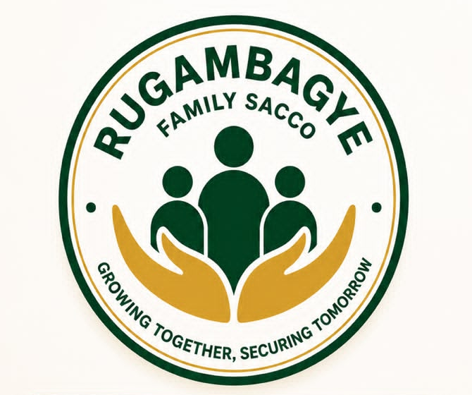 Rugambagye Family SACCO